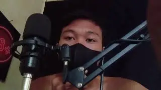 LAGI JALAN SAMA DOI WKWK !! MATI LISTRIK CUY