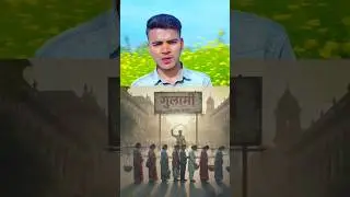 What is the situation on the ground despite the plans on paper? #ViralVideo #TrendingNow #LatestNews #NewsUpdate #DeshKiBaat