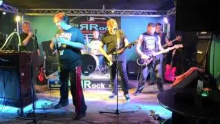 Horny Boys Promo Video