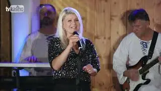 Sivia a Peter Klimentovci: Načo pôjdem domov