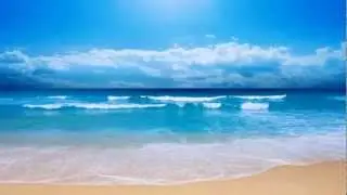 Andy Duguid feat. Leah - Wasted