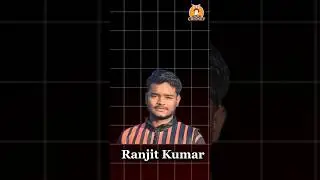 Ranjit Kumar. #cricket #foryou #npl #cricketlover #ipl #worldcup #tutorial #dream #icc #iconic #bgt