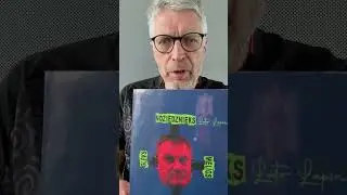 Vai pārbaudei par Stukāna atlai&scaron;anu ir sakars ar jaunajā grāmatā aprakstīto? Nekādu komentāru. 😋😇☠️👻