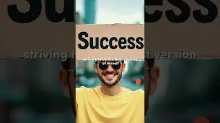 Never give up to your goal 💪💯💯💪 friends please support me I'm thankful to you