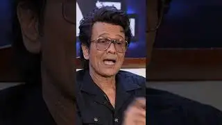 Kay Kay Menon on how his life changed after Sarkar