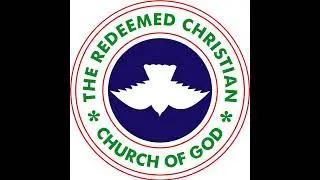 RCCG House of God UK Live Stream - Sunday Service 4.1.26