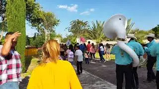 Joya De Luna 2021 [resumen]