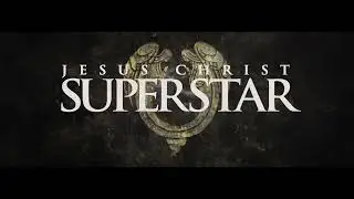Jesus Christ Superstar comes to Hull New Theatre