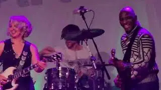 Samantha Fish 
