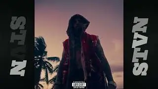 (FREE) Rauw Alejandro x Feid Type Beat ~ 