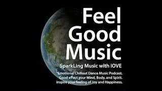 1 Oct, 11 friskyRadio LOVES Japan／Yutaka Miyazaki a.k.a Dj Pleasure／Deep Progressive Dub Disco Tr...