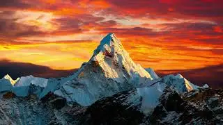 Light Inspiring Strings | No Copyright Cinimatic Music | Royalty Free Music.......