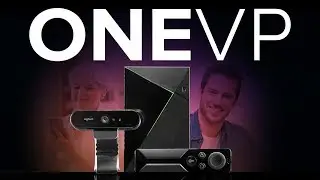 6. Will OneVP work with my ZVRS Firefly or my Purple POP to alert me when I have a call?
