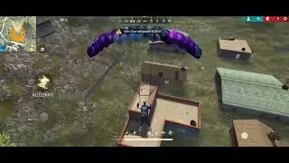 FF Normal Ping But Not Working😖 | Free Fire High ping problem | Top 4 Solutions | Free Fire