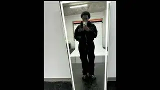(sample) Jripey Type Beat 