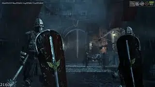 Thief (2022)