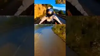 APR&Egrave;S LA PLUIE , LE BEAU TEMPS ...😆😆!JOYEUSE P&Acirc;QUES 🌿🌿