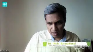Technology Forecasting for strategic decision making - An Introduction _ Session 2