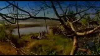 Prathyaasa Eridunne[Malayalam Christian Songs]