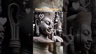 Khmer Architecture #education #structuralengineering#civilengineering#educational