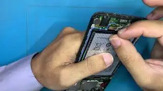 TCL 30 Plus mic problem | TCL 30 Plus mic change