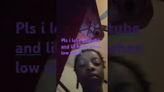 Pls I love youtube and lit hurts when low views #tlsp #llj #ltfu #pokemon