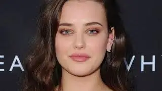Katherine Langford -Bio |13 Reason's Why Fame | Celebrity Insider