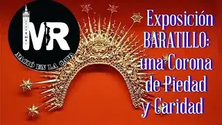 Exposición 