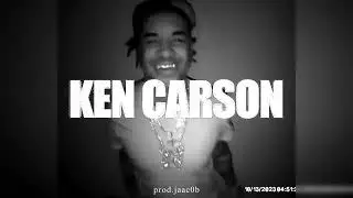[FREE] Ken Carson type beat - 