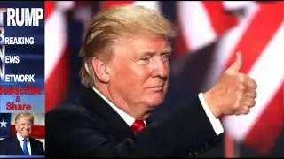 While No One Was Looking, Trump Just Passed Bill That Will Help Every American Win Big