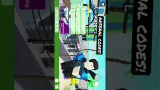 ARSENAL CODES | Code give 4,000 arsenal bucks