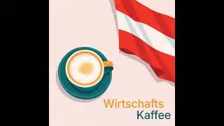 26.01 Wien mit Milliarden-&Uuml;berraschung, Wirtshaussterben trotz voller Tische, EU-Handelsdeal mit ...