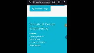 Deface website | DH hackbar tutorial | SQL injection | web development | programming in phone
