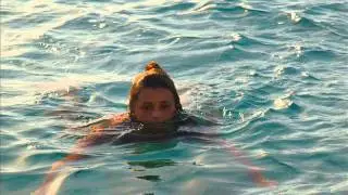 formentera 2011