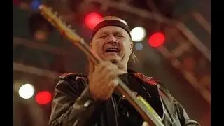 Dick Dale -  