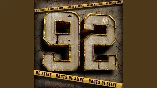 9.2 son criminel