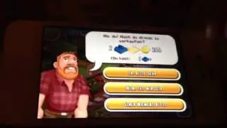 Hay day 2013