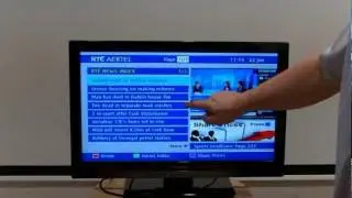 Saorview