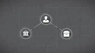 LexisNexis&reg; Risk Solutions&rsquo; Business Assurance Report