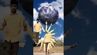 Sanja Mor Aai gel Hand Matching Magic Video&nbsp;😱💰#mmmrazz&nbsp;#shorts&nbsp;#youtube&nbsp;#funny&nbsp;#comedy