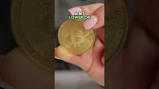 Bitcoin Miner news!!! #bitcoinnews #bitcoinmining #crypto #investing #shorts