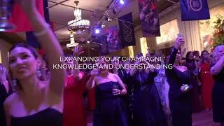 Emperor Champagne Club - Join Australia's Best Club