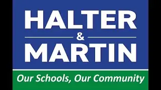 Merrimack TV Interview with Naomi Halter and Ken Martin
