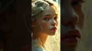 ai model beutiful girl #shorts #ytshorts #shortvideo #youtubeshorts