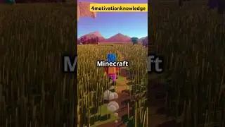 Minecraft new features #shorts#minecraft