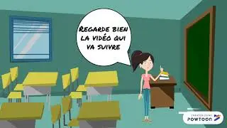 Droite perpendiculaire : Construction