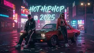 #hiphop  #newmusic 🔥Hip Hop New 2025 MAITOM beatdrop🔥 #newmusic   🎼 #goodvibes