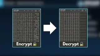 Tutorial Decrypt Savedata di PPSSPP