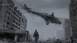 документ архаре