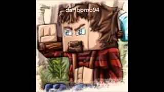 All of the Cube SMP Members!